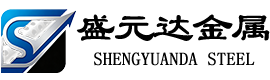 秦州注浆管生产厂家-秦州隧道注浆管-秦州管棚注浆管-秦州超前小导管-秦州钢花注浆管